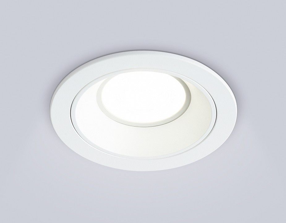 Встраиваемый светильник Ambrella Light  A8920