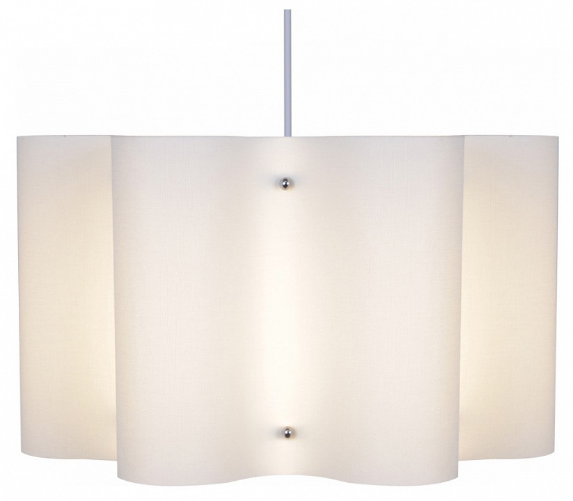 Подвесной светильник Reluce 0420 00420-0.9-01 beige