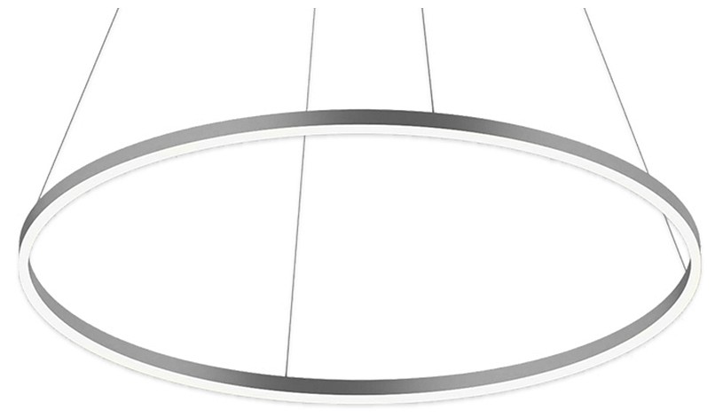 Подвесной светильник Kink Light Тор 08213,12A(4000K)