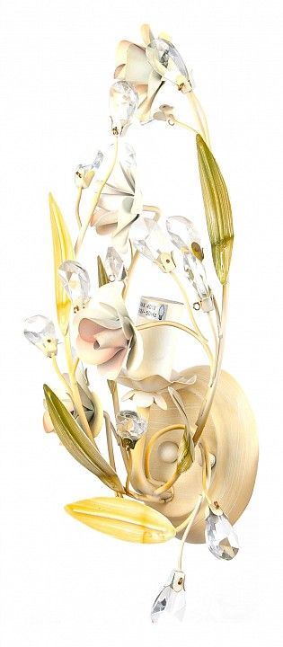 Бра Abrasax Suzanne SB0923/1