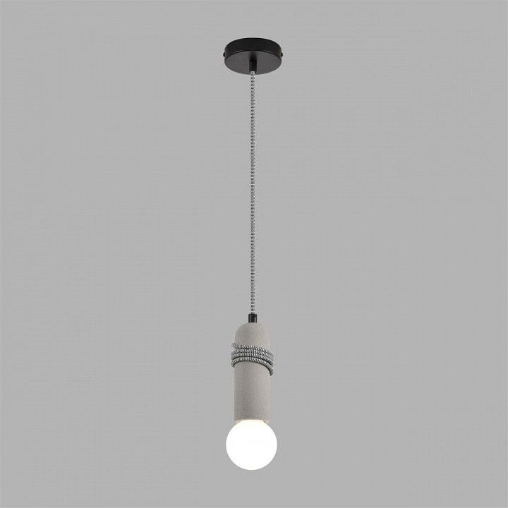 Подвесной светильник Lumion ECO 8365/1A