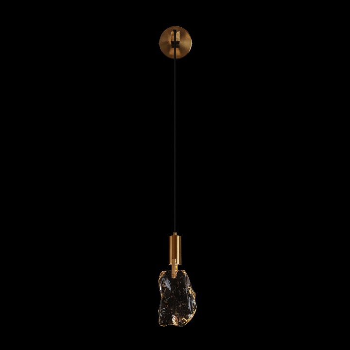 Бра Loft it Fragment 10480W