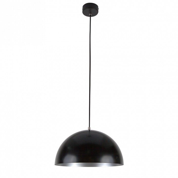 Подвесной светильник Lighthall Amber 30 LH032022
