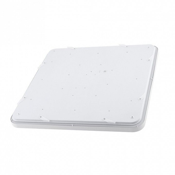 Накладной светильник Nowodvorski Agnes Square Led Pro 10993