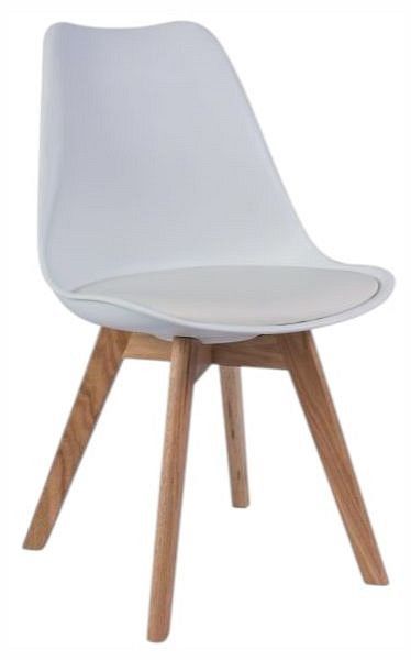 Стул Kris