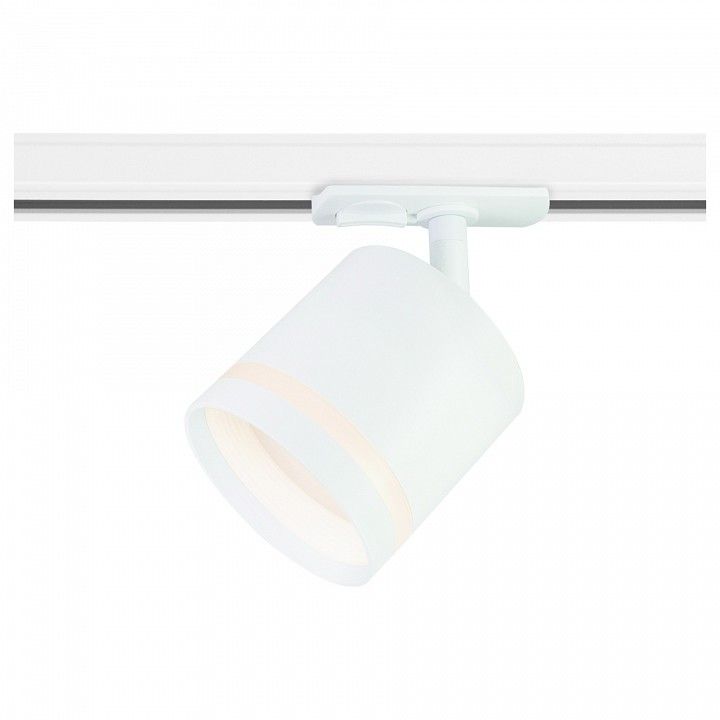 Светильник на штанге Ambrella Light GL GL5369