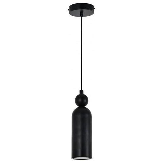 Подвесной светильник AM-Group AM499 AM499 black