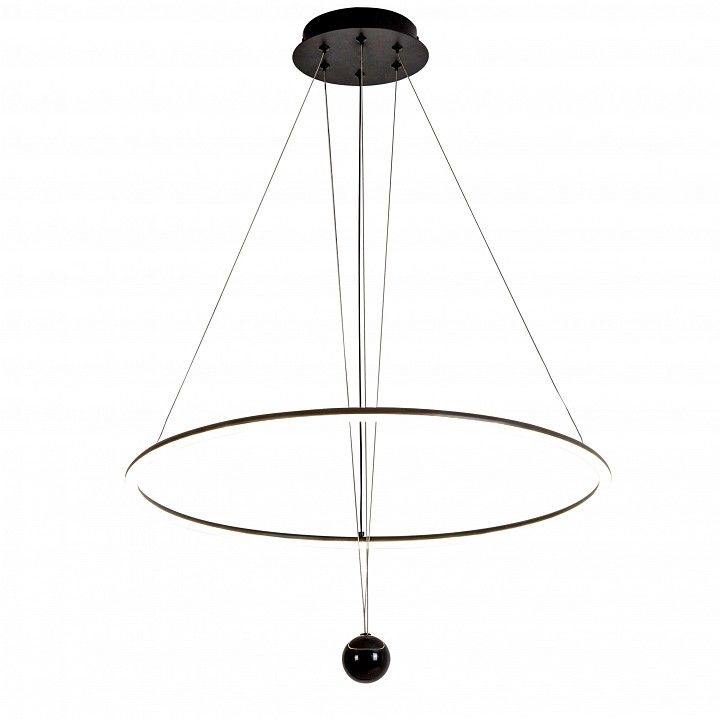 Подвесной светильник Favourite Spillet 4588-6P