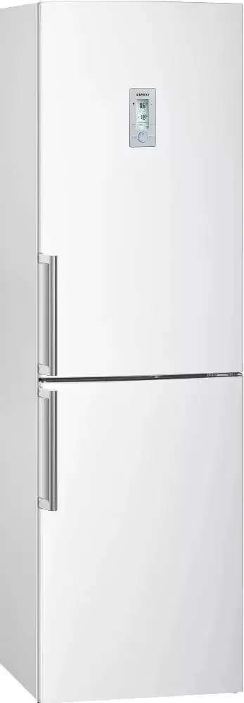 Холодильник Siemens KG39NSB20R