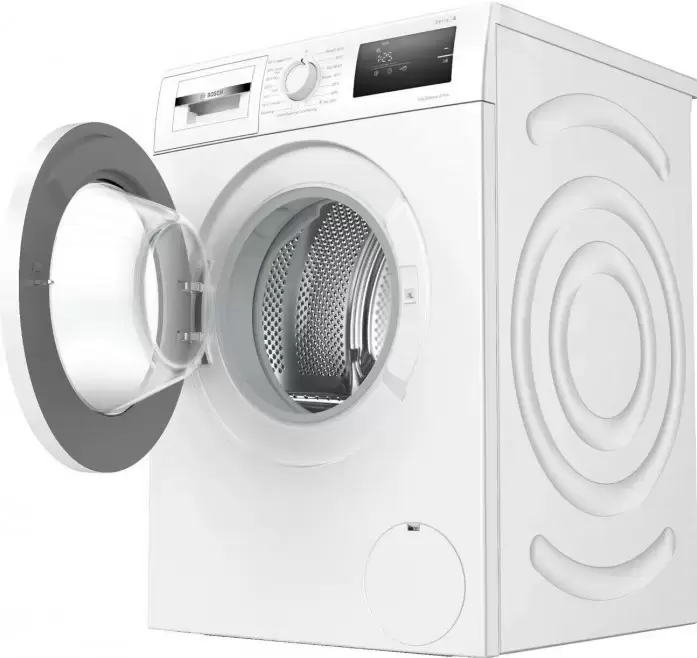 Стиральная машина Bosch WAN280L5SN
