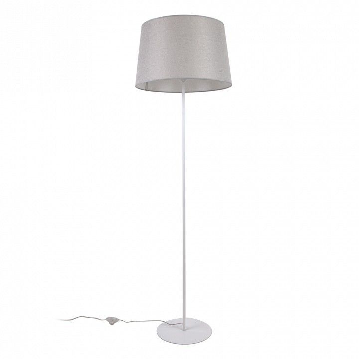Торшер Lighthall Bella LH012024