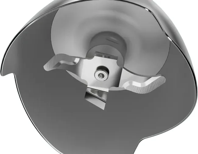 Блендер Bosch MSM4W221