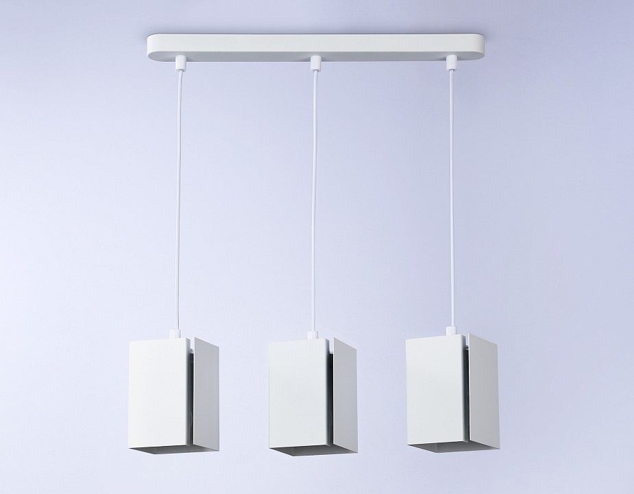 Подвесной светильник Ambrella Light TN TN5138