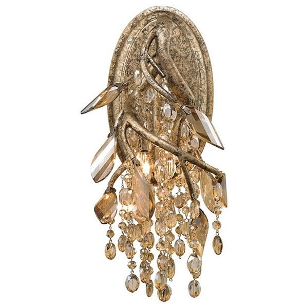 Бра L'Arte Luce Garden L54023.59 Бра L'Arte Luce Garden L54023.59