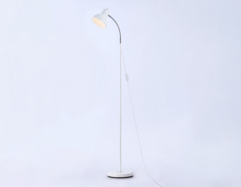 Торшер Ambrella Light TR TR97655