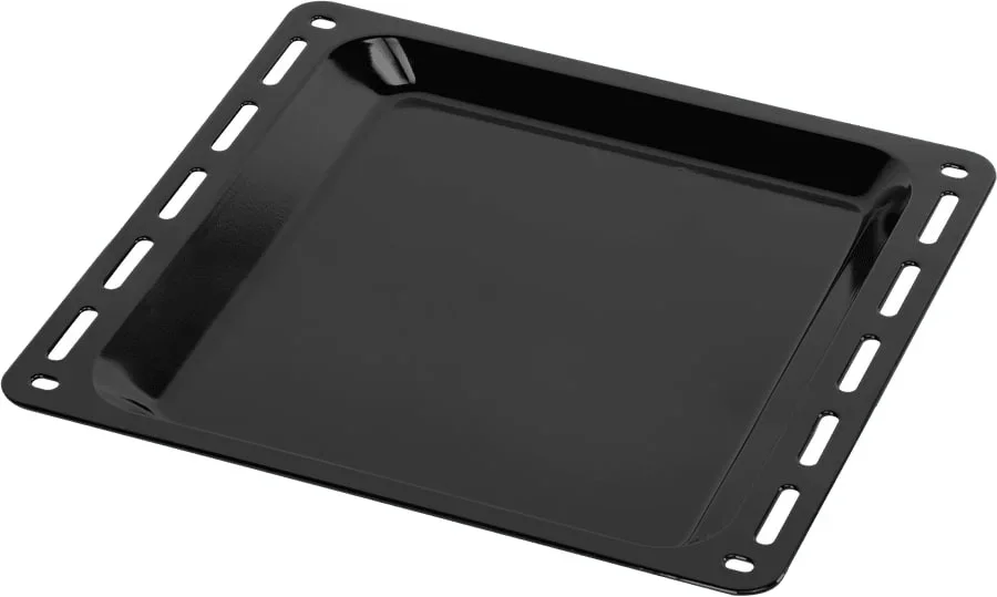 Газовая плита Maunfeld MGC50GCW08D