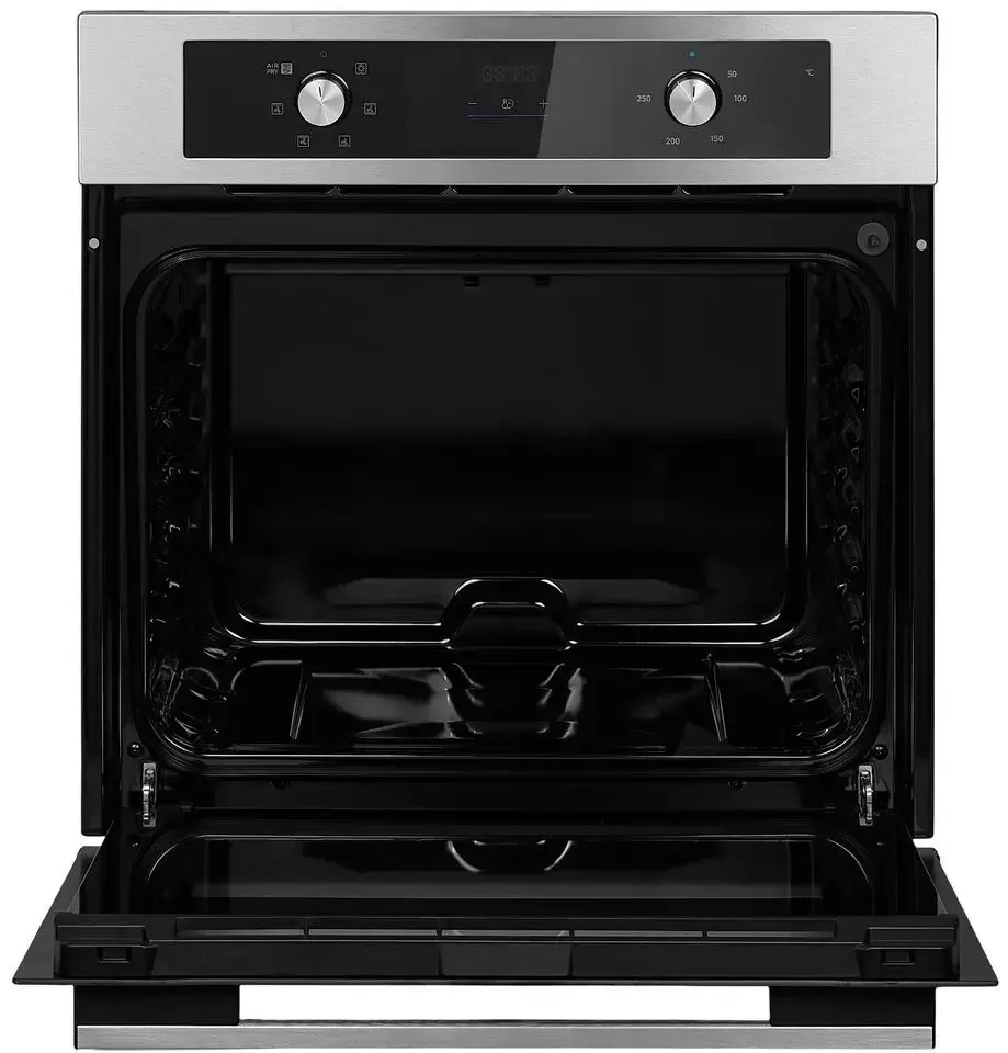 Духовой шкаф Midea MO47007GX