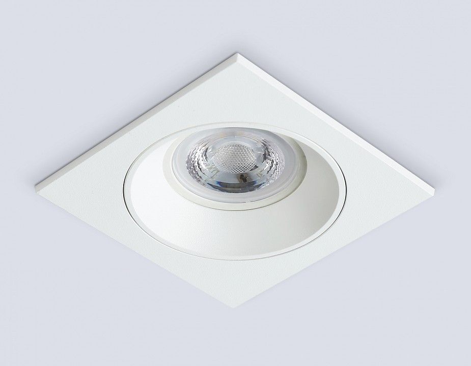 Встраиваемый светильник Ambrella Light  A8924
