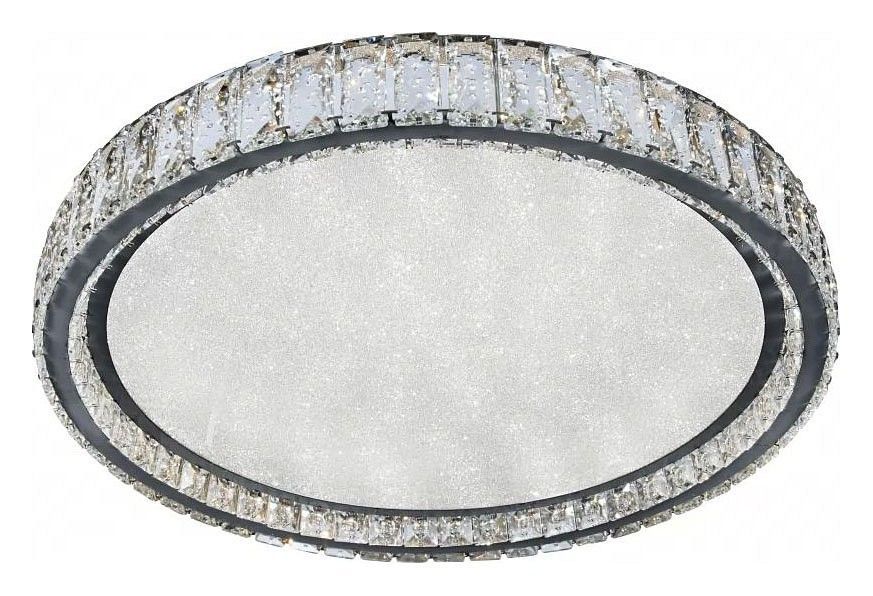 Накладной светильник iLedex Crystal 16163/600 CR