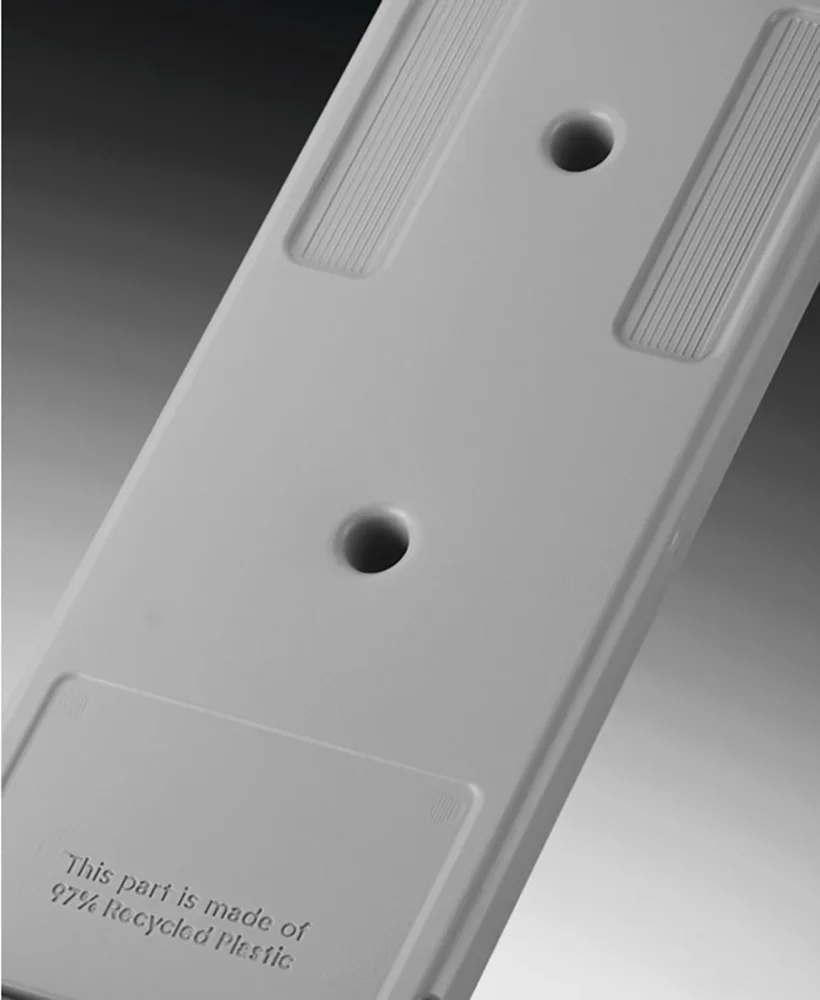 Сушильная машина AEG TR8384E