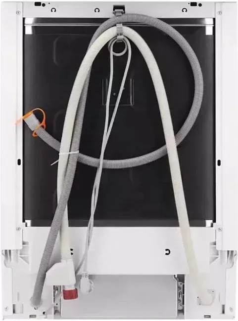 Встраиваемая посудомоечная машина Electrolux EES48401L