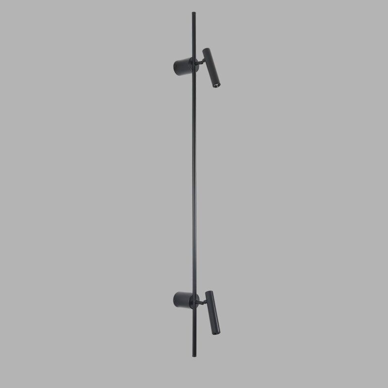 Бра Lumion LEDIO 8438/13WL