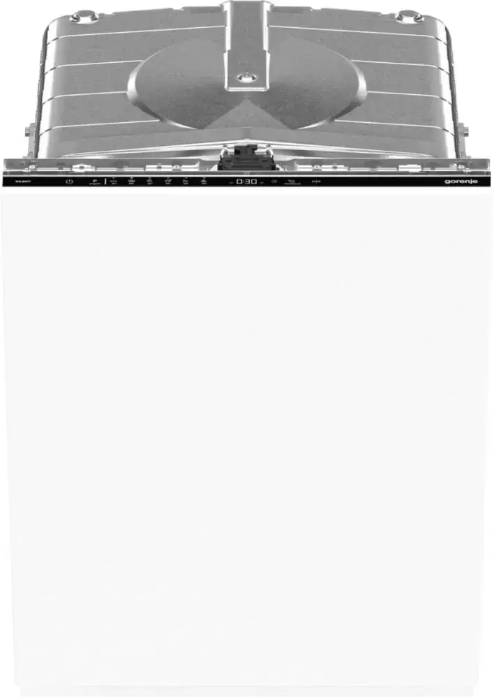 Встраиваемая посудомоечная машина Gorenje GV 643E90