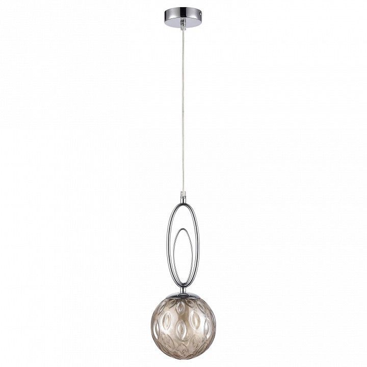 Подвесной светильник Vele Luce Phlox VL5853P01