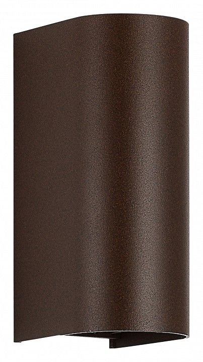 Накладной светильник ST-Luce Bust SL9516.601.01