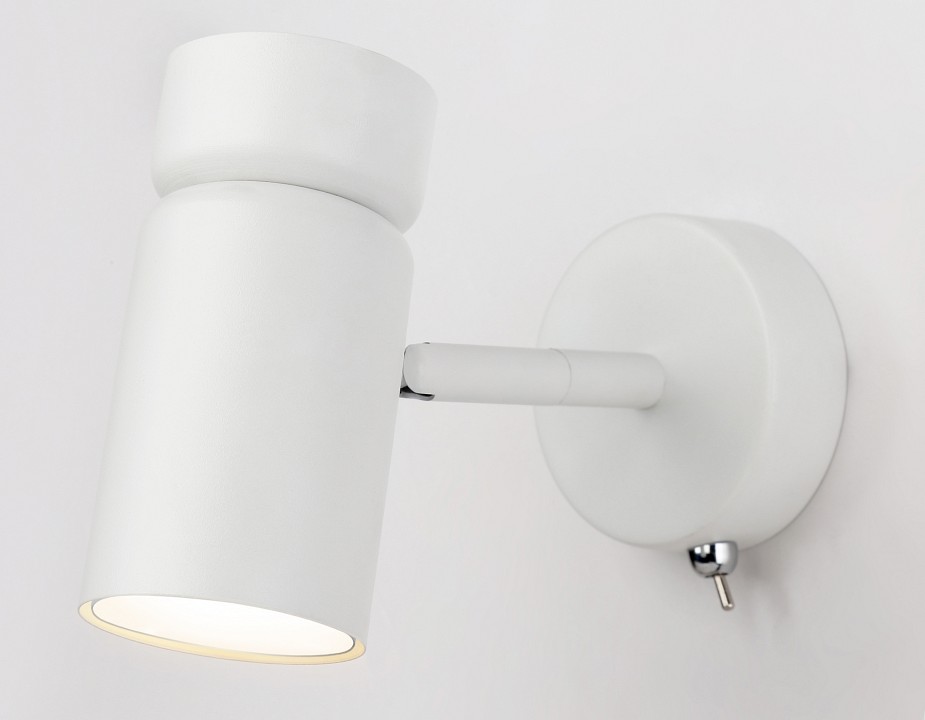 Бра Ambrella Light TA TA13182