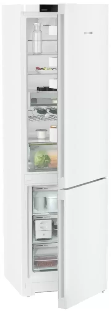 Холодильник Liebherr CNd 5723 Plus NoFrost