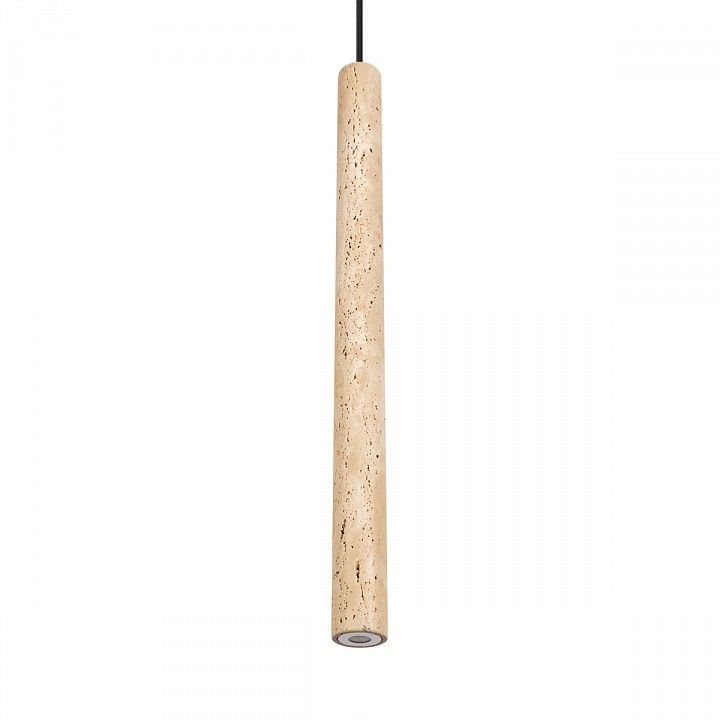 Подвесной светильник Loft it Everest 10585P/600