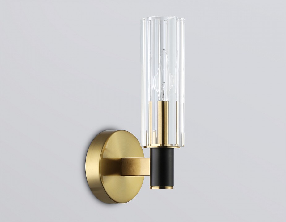 Бра Ambrella Light LH LH55517