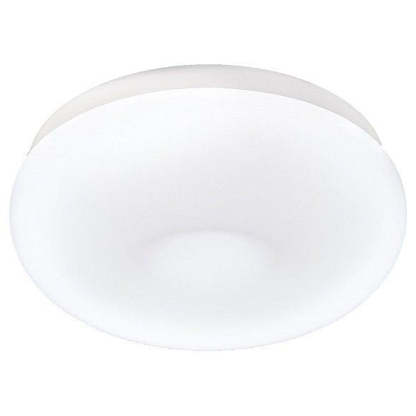 Встраиваемый светильник Ambrella Light F F469 W