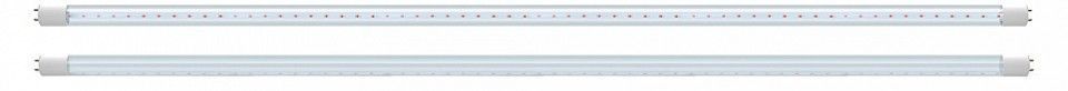 Лампа светодиодная Jazzway  G13 16Вт K PLED T8 1200 Agro 16w CL