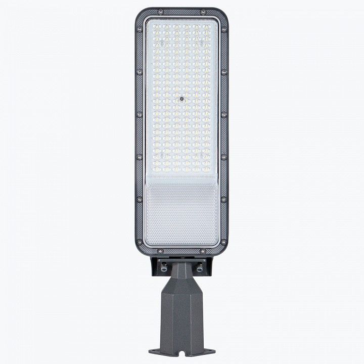 Консольный светильник LEDS POWER RC 007595