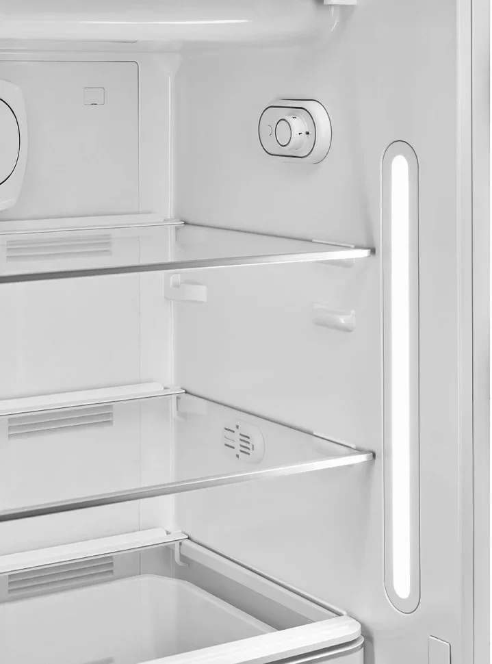 Холодильник Smeg FAB28RDEG6