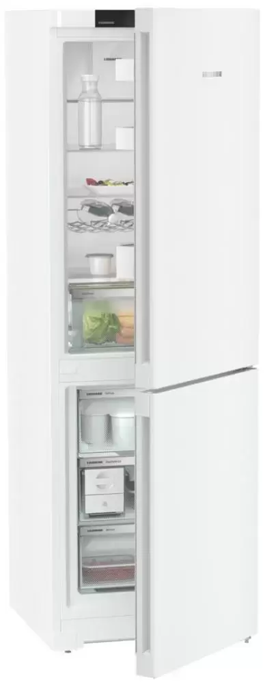 Холодильник Liebherr CNd 5223 Plus NoFrost