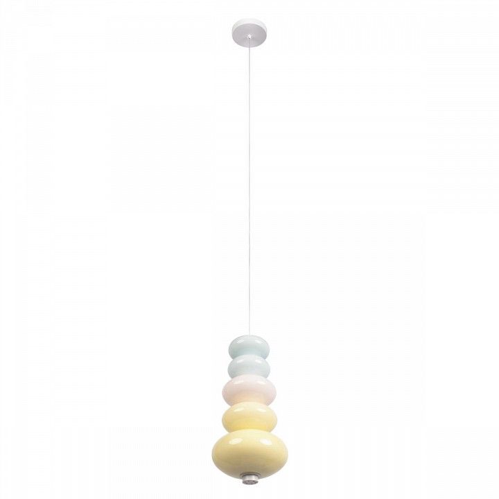 Подвесной светильник Loft it Macaroon 10271P/D