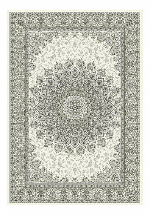 Ковер интерьерный (240x340 см) Da Vinci