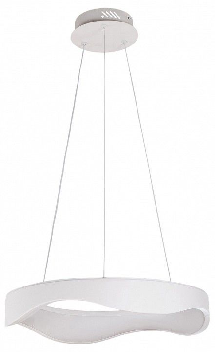Подвесной светильник MyFar Diona MR9180-PL