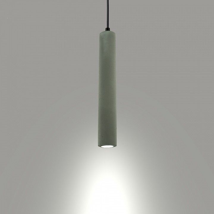 Подвесной светильник LIGHTERA Annapurna LE161L-30S
