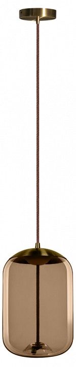 Подвесной светильник Loft it Knot 8135-C