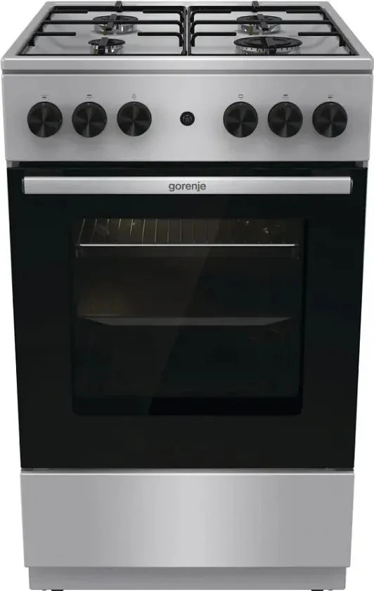 Газовая плита Gorenje GGI5A21XJ