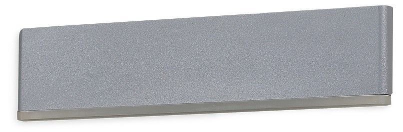 Спот Ambrella Light FW FW428