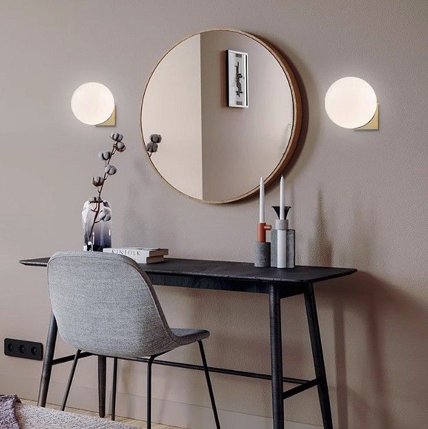 Бра Inodesign Polly Polly 44.1515