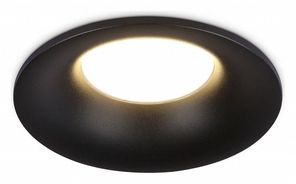Встраиваемый светильник Ambrella Light TN TN102809