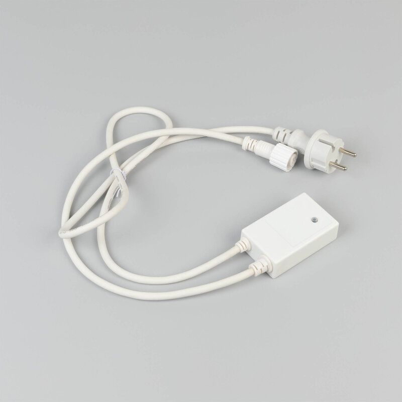 Конвертер Wi-Fi для смартфонов и планшетов Arlight ARD-PRO 062512