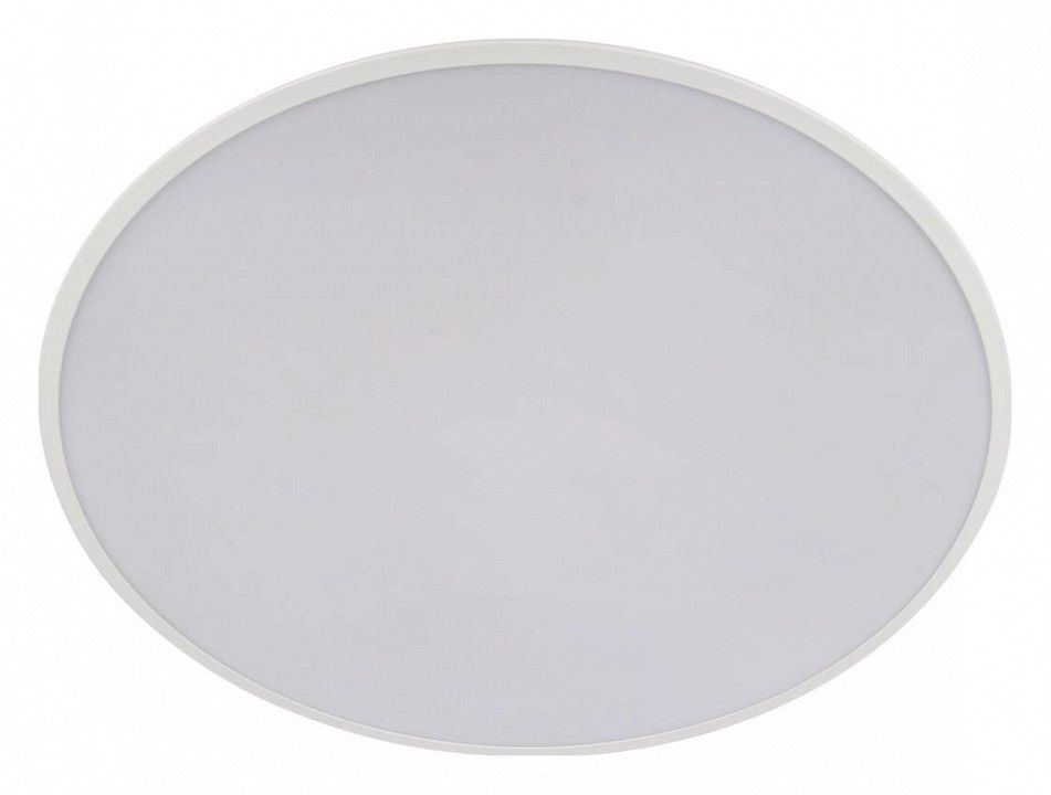 Накладной светильник Loft it Brim 10226 White