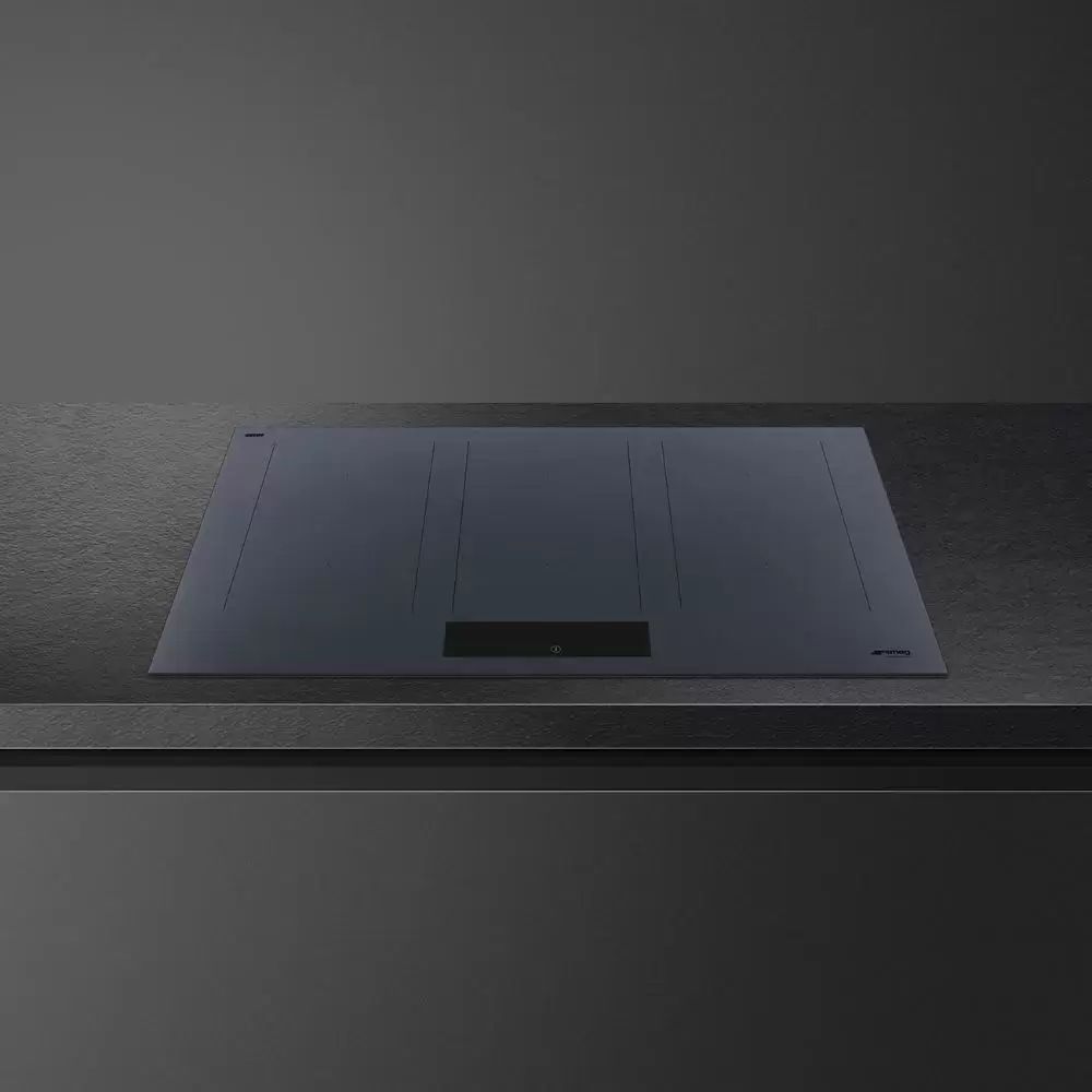 Варочная панель Smeg SIM1864DG